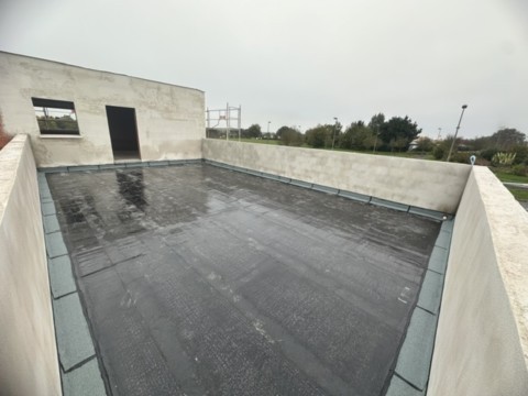 ROOF_étanchéité