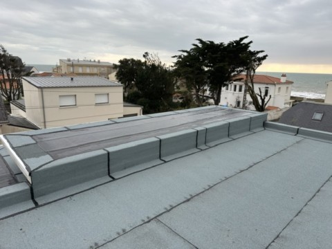 roof_étanchéité