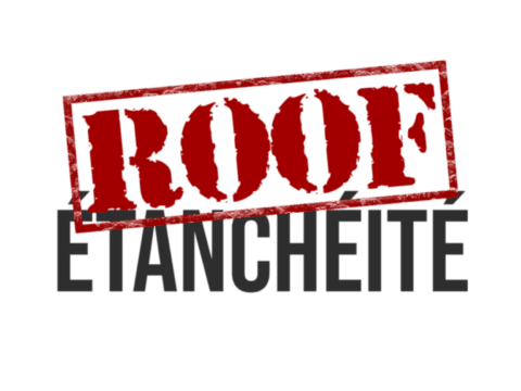 ROOF_étanchéité